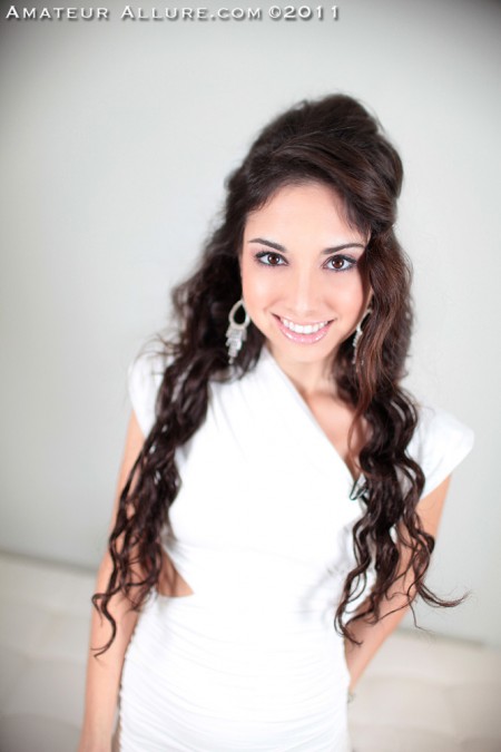 Trinity St Clair вытрахана в бритенькую пухлую пизденку перед тем, как отсосать с проглотом