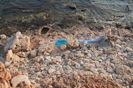 Nika N - греческая богиня в этой галерее, она ослепительна