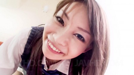 Sakura Anna любит орал и обожает жесткий трах киски игрушкой