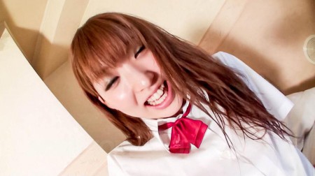 Супер-горячая азиатка Sakura Anna любит оральный секс больше всего на свете