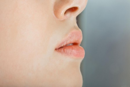 Most Erotic Teens представляет галерею с моделью Margo G