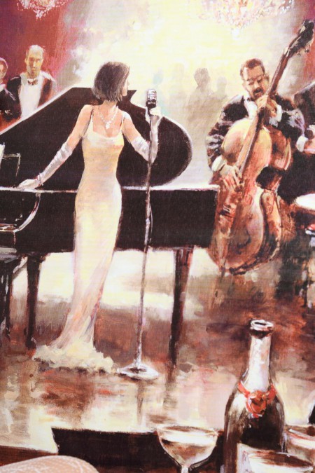 Most EroticTeens представляет галерею с моделью Mila M