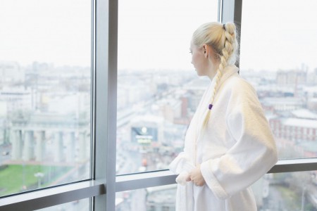 Vika D в галерее самых сексуальных девочек-подростков