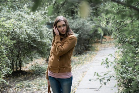 Галерея фото MostEroticTeens. Semmi A