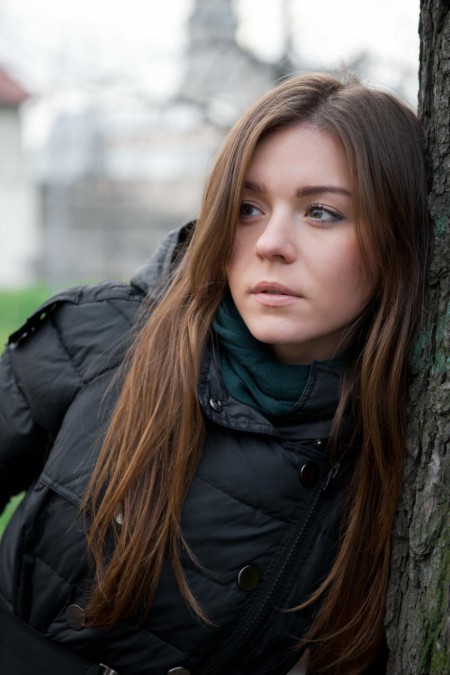 Фотосессия Most Erotic Teens с Lily C