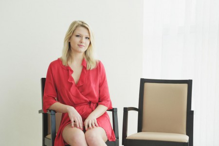 "Представляем Lucy Heart" от Flora. Модель: Lucy Heart. MetArt. Галерея 1.25.03.2014