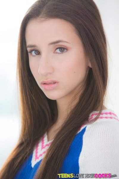 Belle Knox