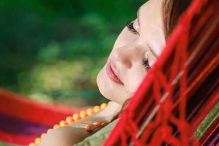 MetArt представляет Mesed A. Lettino by Matiss. Part 2