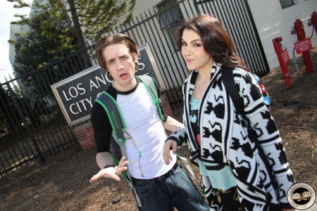 Жесткий межрассовый трах с шикарной Valentina Nappi, которая хочет спермы