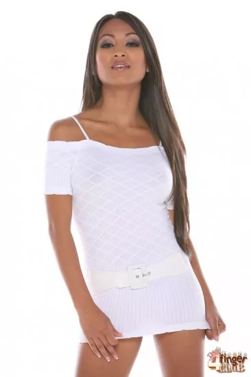 Ashlynn Brooke лижет и трахает розовым дилдо экзотичную азиатскую киску Kina Kai