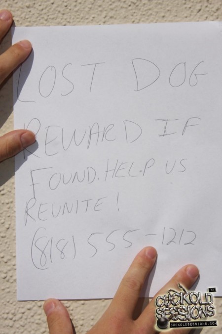 Тебе определенно понравится межрассовый секс с горячей Christine Michaels и двумя черными членами